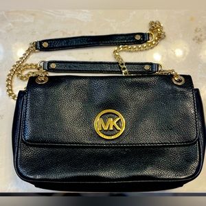 Michael Kors shoulder bag